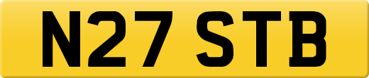 N27STB